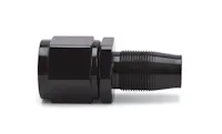 Russell 615033