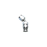 Russell 620431