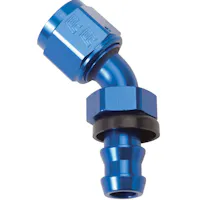 Russell 624080