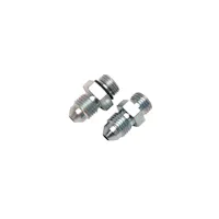 Russell 634500