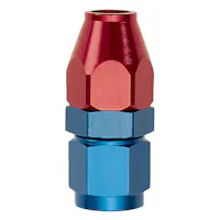 Russell 639220