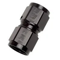 Russell 640033