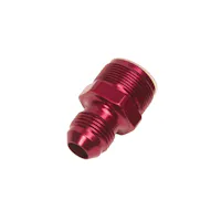 Russell 640350