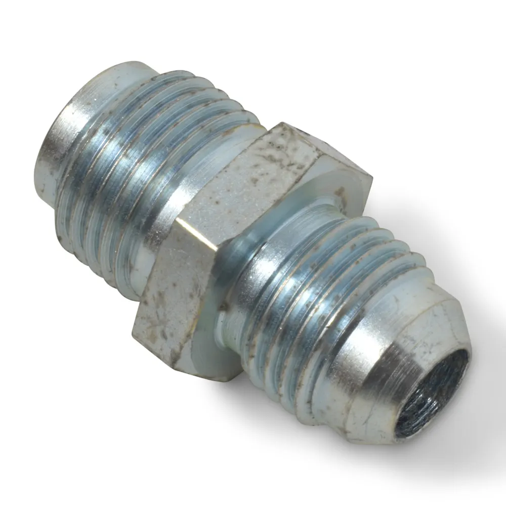 RUS 640380
