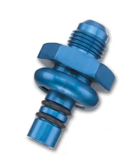Russell 640870