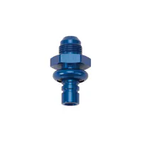 Russell 640880