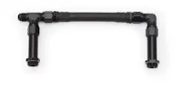 Russell 641165