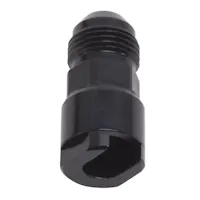 Russell 644133
