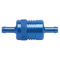 Russell 645080