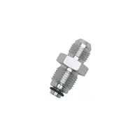 Russell 648080