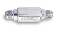 Russell 650200