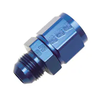 Russell 660030