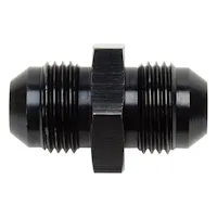 Russell 660343