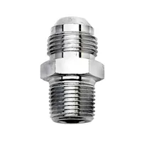 Russell 660482