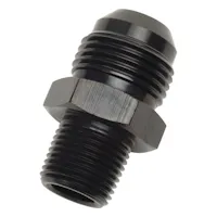 Russell 660503