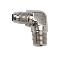Russell 660841