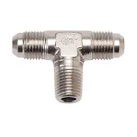 Russell 661061