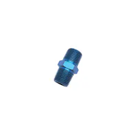 Russell 661520