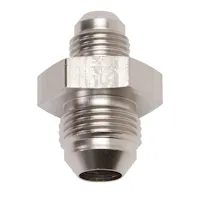 Russell 661771