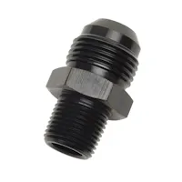 Russell 670033