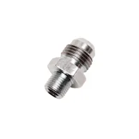 Russell 670470