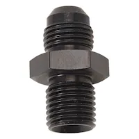 Russell 670523