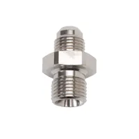 Russell 670531