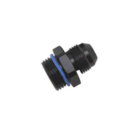 Russell 670690