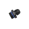 Aeromotive Fuel System 15608