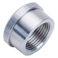 Russell 670750