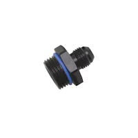 Russell 670930