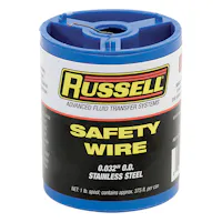 Russell 671580