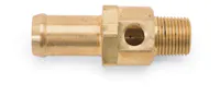Russell 697030