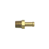 Russell 697040