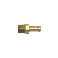 Russell 697050