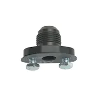 Russell 697090