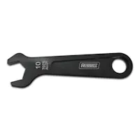 Russell 750110