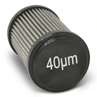 Russell 755040