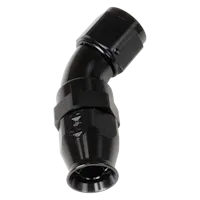 Russell 550583