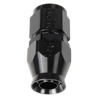Russell 550603