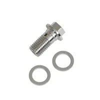 Russell R40516C