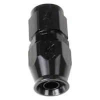 Russell 550503