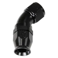 Russell 550683
