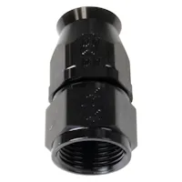 Russell 550653