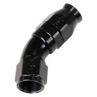 Russell 550633