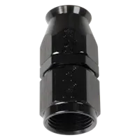 Russell 550553