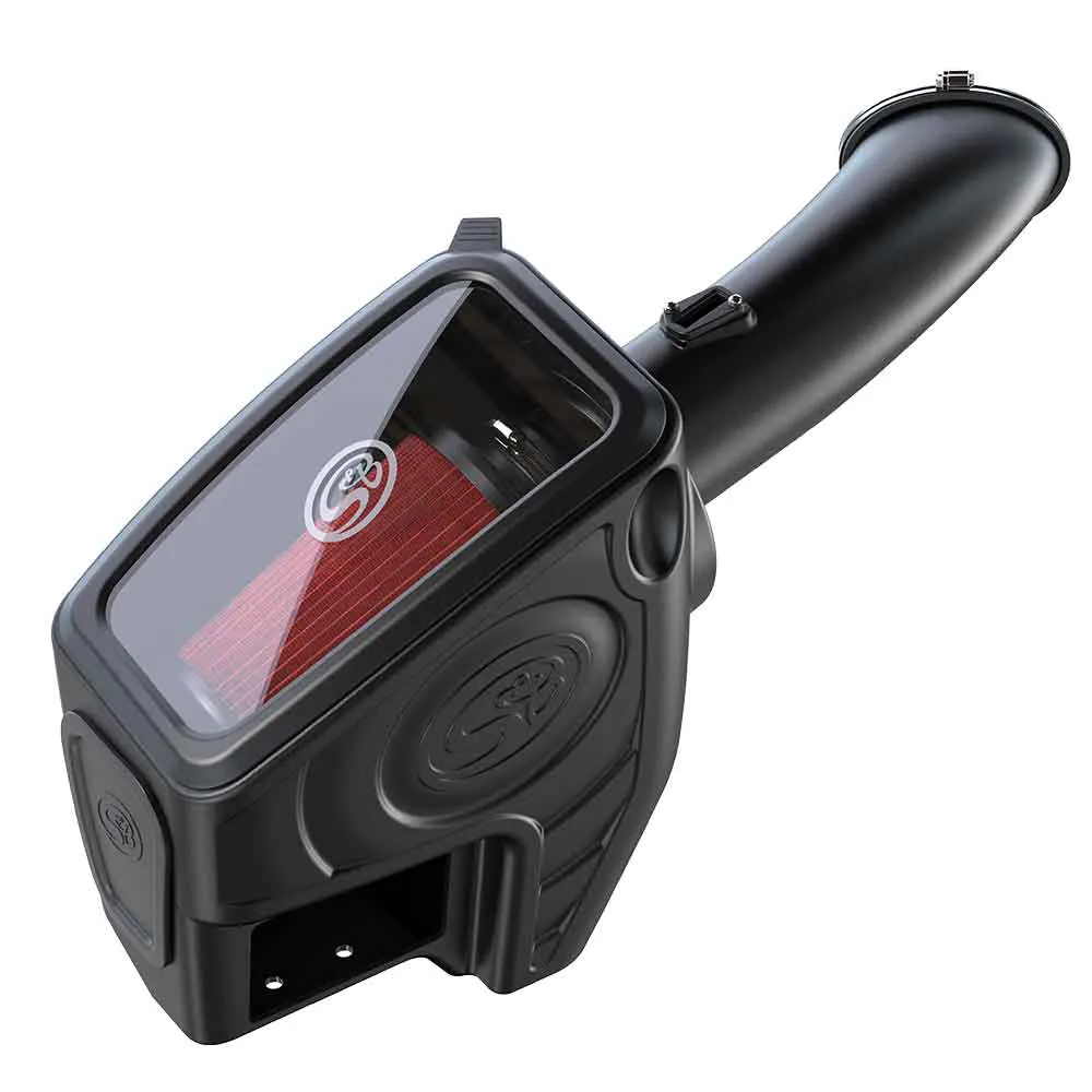 S B Filters 75-5104