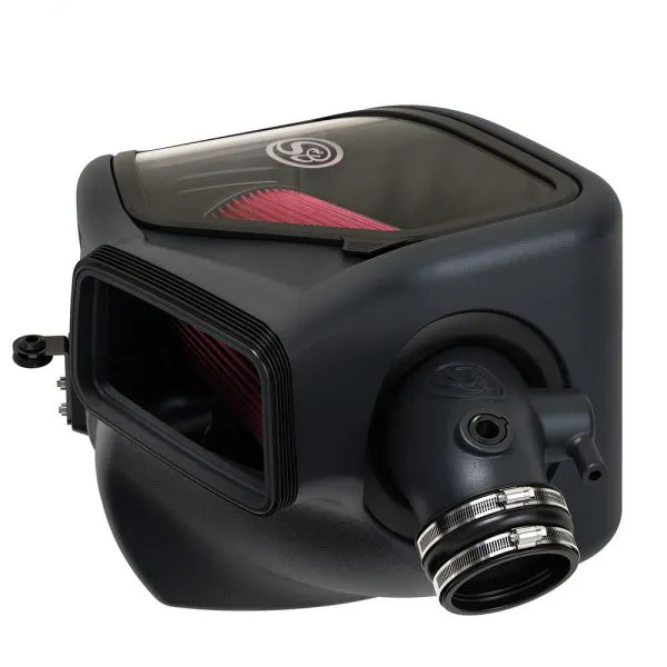 S&B Filters 75-5133