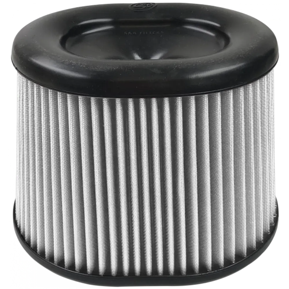 SBF KF-1035D