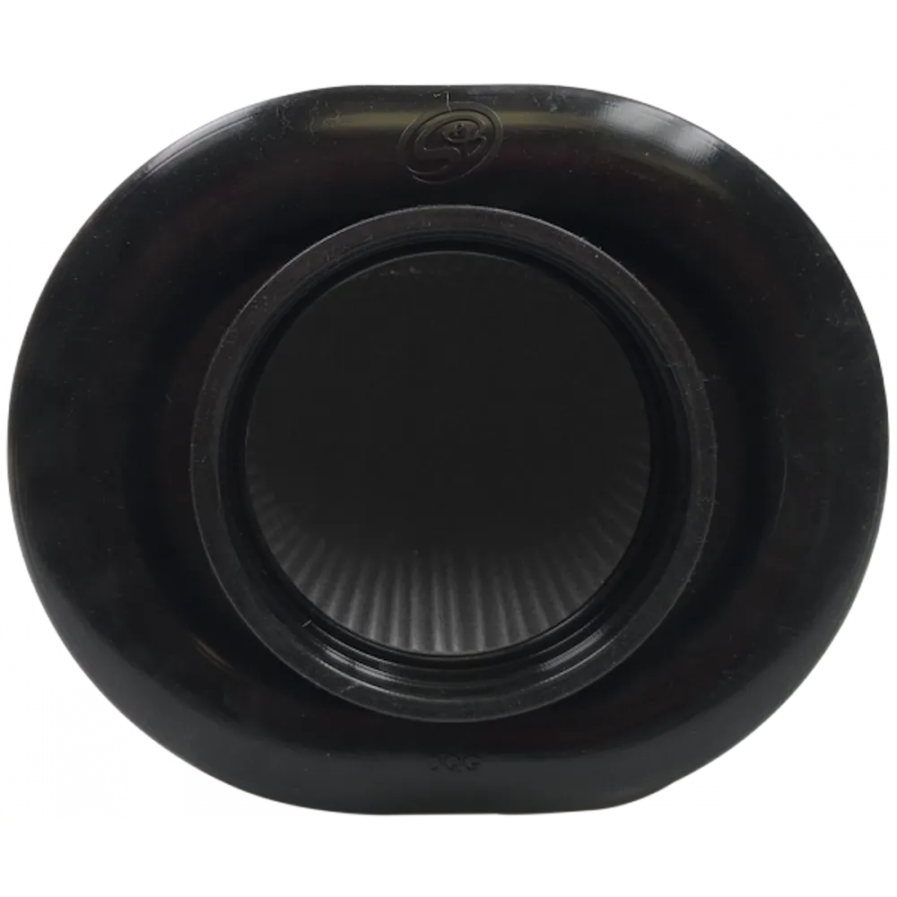SBF KF-1035D